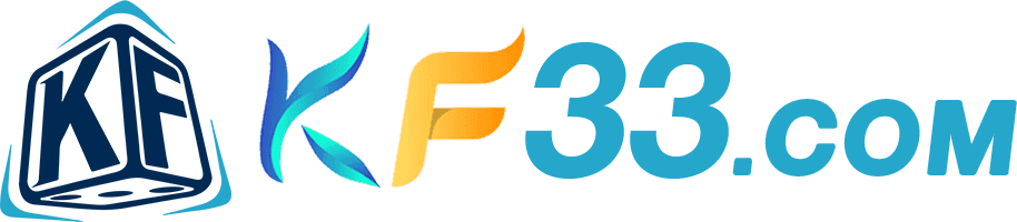 kf33.com