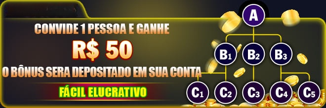 kf33 Indique amigos para receber um bônus