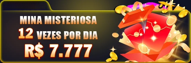kf33 Ganhe R$ 100,00 Gratis