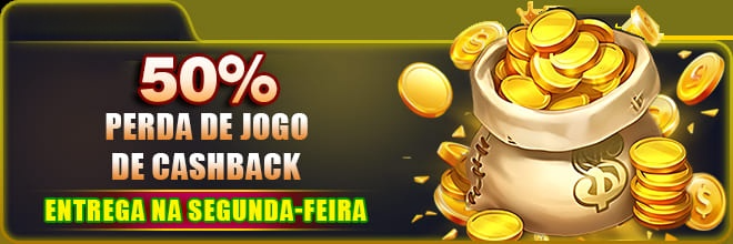 kf33 Fundo de Resgate de Perdas Semanais