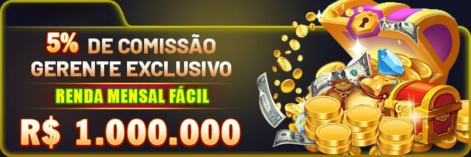 kf33 ConvidarCentro