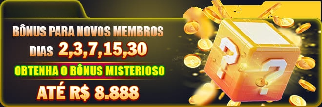 kf33 Mina Misteriosa