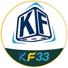 kf33 Cassino Online